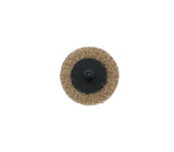 Surface Conditioning Discs - 2” Inch Coarse Grit, 25-pack