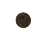 Surface Conditioning Discs - 2” Inch Coarse Grit, 25-pack