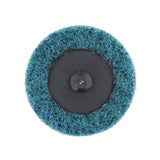 Orbital Sander Pads 25pk Fine Grit Orbital Sander Sandpaper Discs