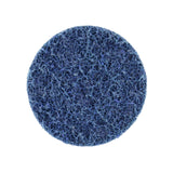 Orbital Sander Pads 25pk Fine Grit Orbital Sander Sandpaper Discs