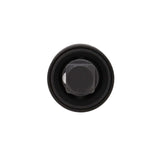 Universal Impact Joint 1/2in Square Ball Spring Swivel Socket U Joint