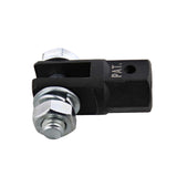 Scissor Jack Adapter - 1.5in Square Drive Drill Scissor Jack Connector