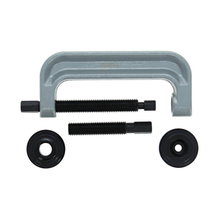 Extra Large Ball Joint Press Kit - Ball Joint Separator and Adapters