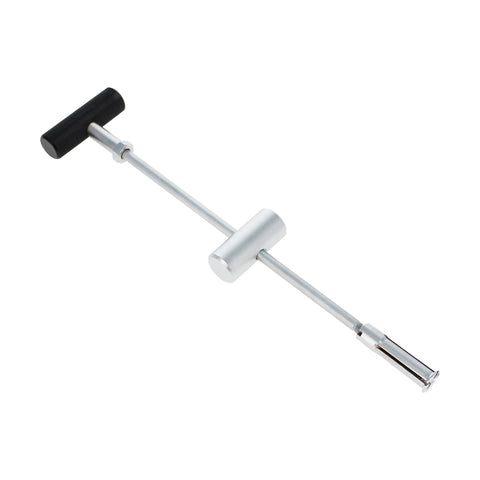 Hydraulic Valve Lifter Puller - Slide Hammer Valve Tappet Removal Tool