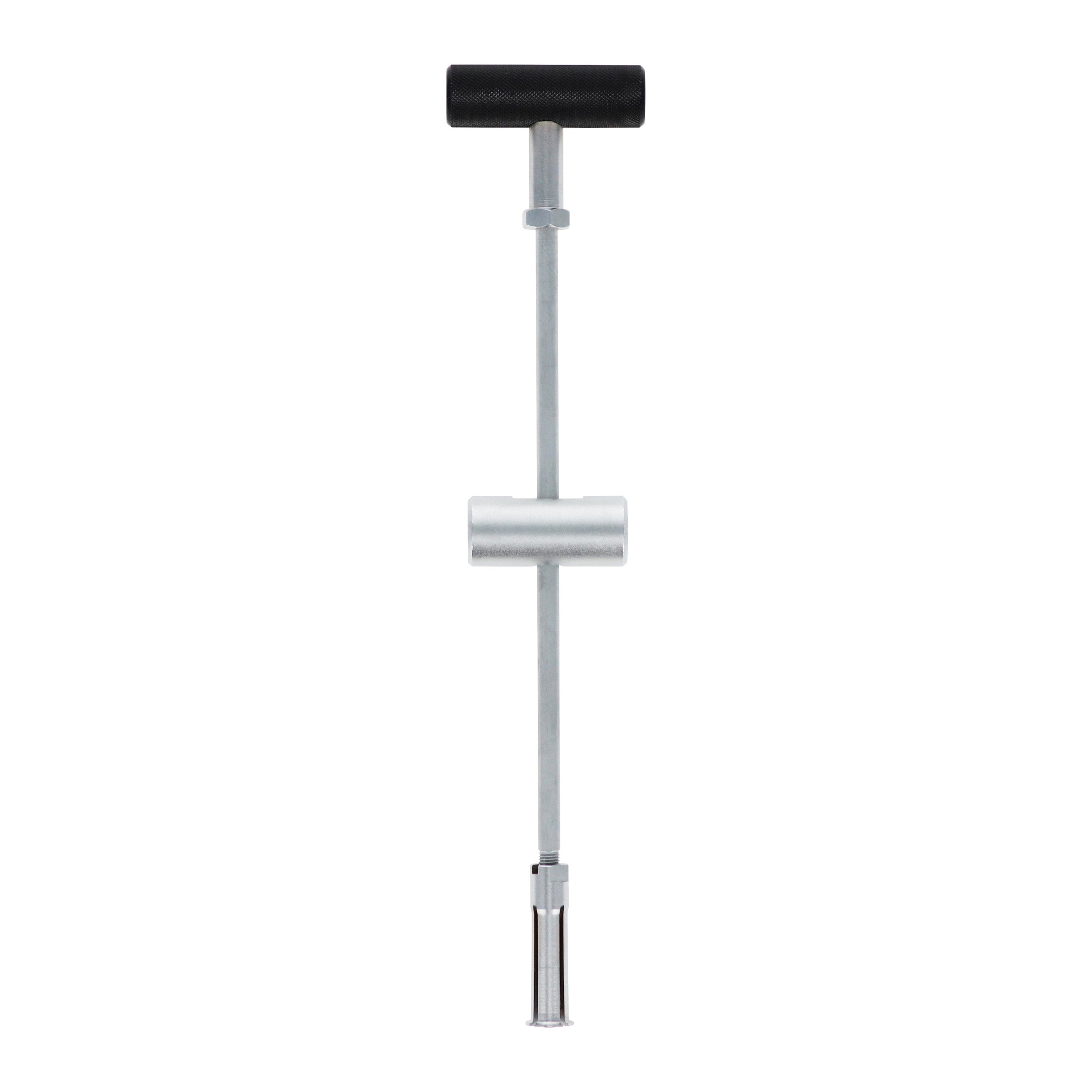 Hydraulic Valve Lifter Puller - Slide Hammer Valve Tappet Removal Tool