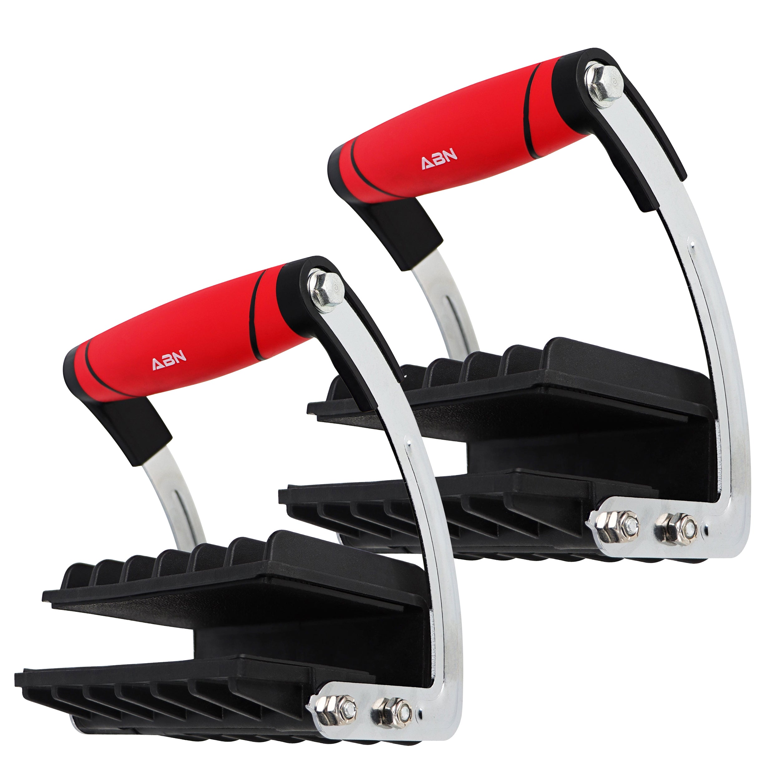 Drywall gripper discount