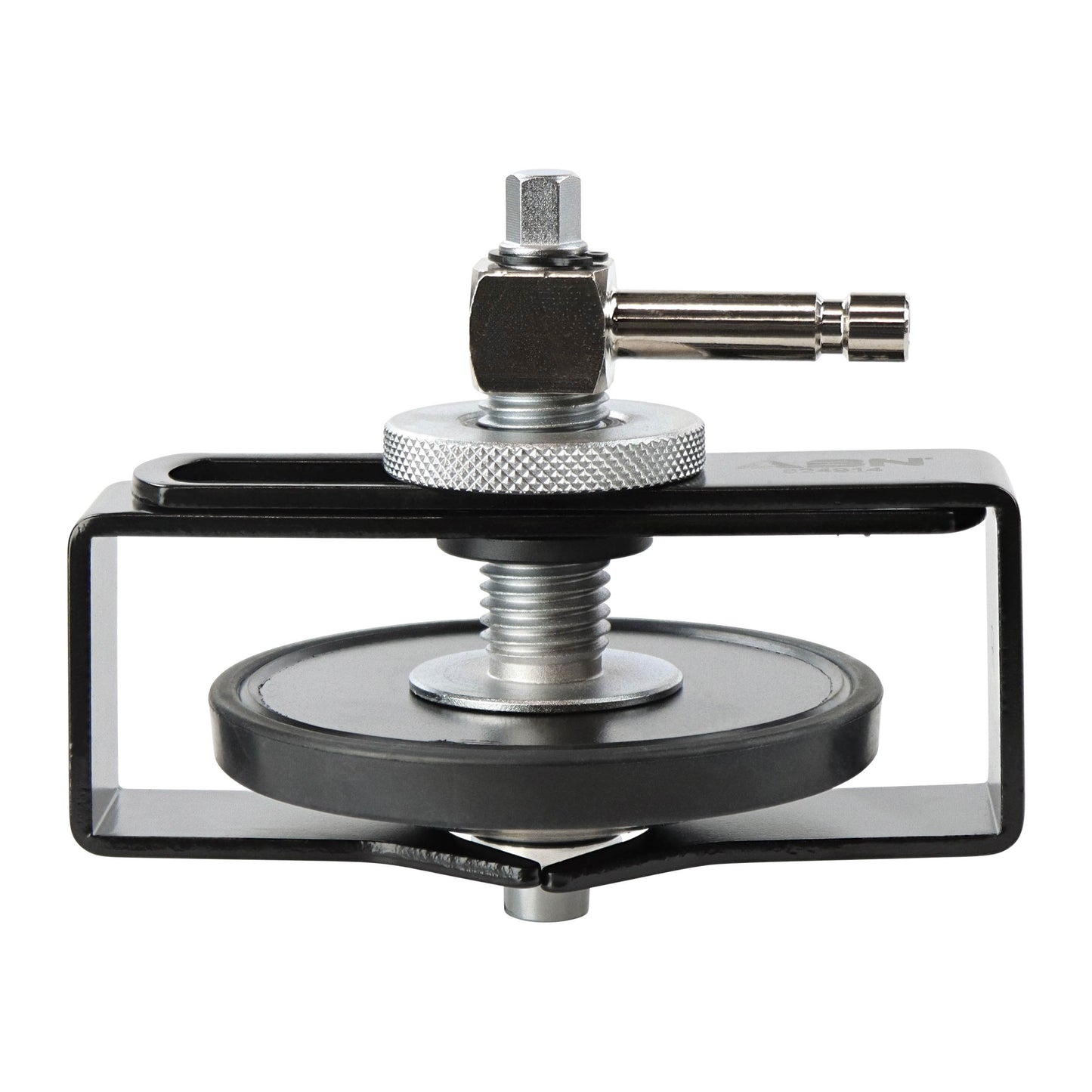 Universal Master Cylinder Adapter Adjustable 12.7in Opening ABN 824