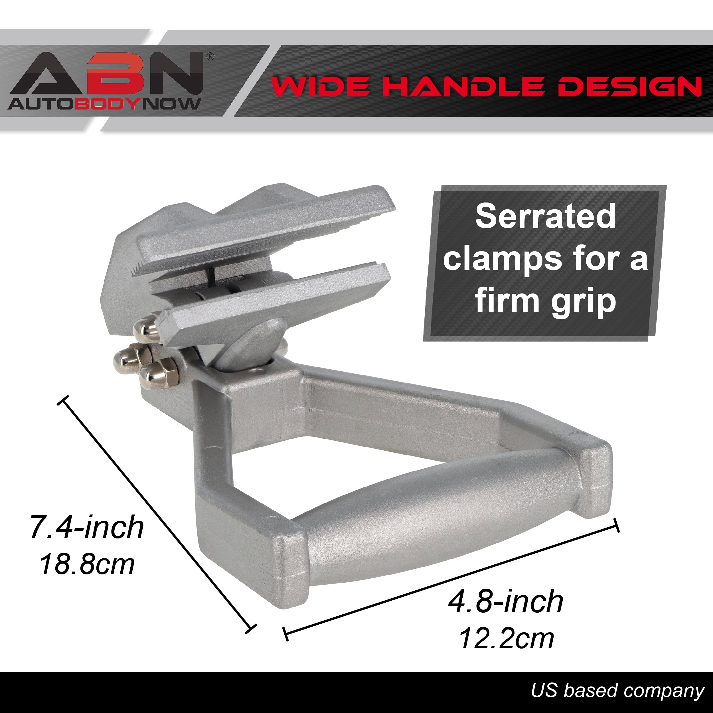 Carpet Puller Clamp Carpet Pliers - Manual Carpet Removal Tools