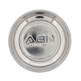 Magnetic Tray Magnetic Parts Tray Magnetic Bowl 4.2-Inch Round, 4-Pack