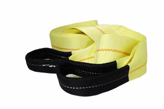 VEHICLE ACCESSORIES