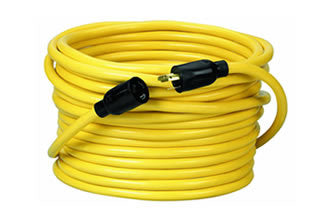 LIGHTING & ELECTRICAL