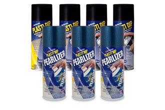 PLASTI DIP