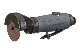 POWER & AIR TOOLS