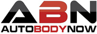 Autobodynow.com